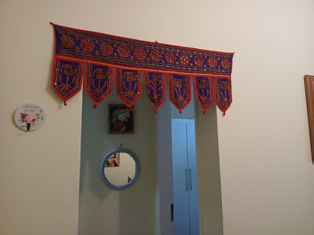 Apartamento Premium 리오데자네이루 외부 사진