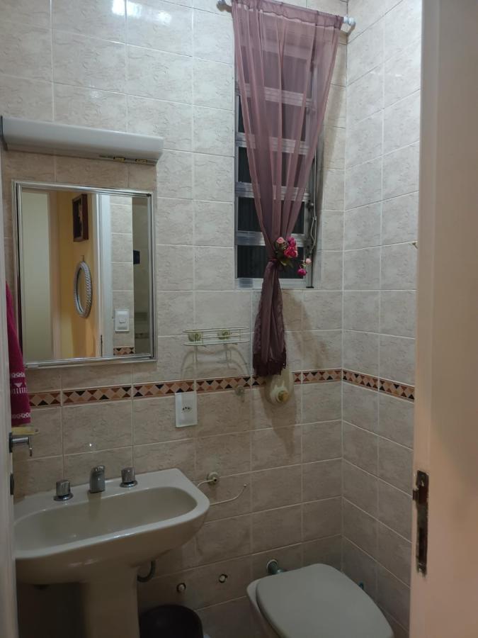 Apartamento Premium 리오데자네이루 외부 사진