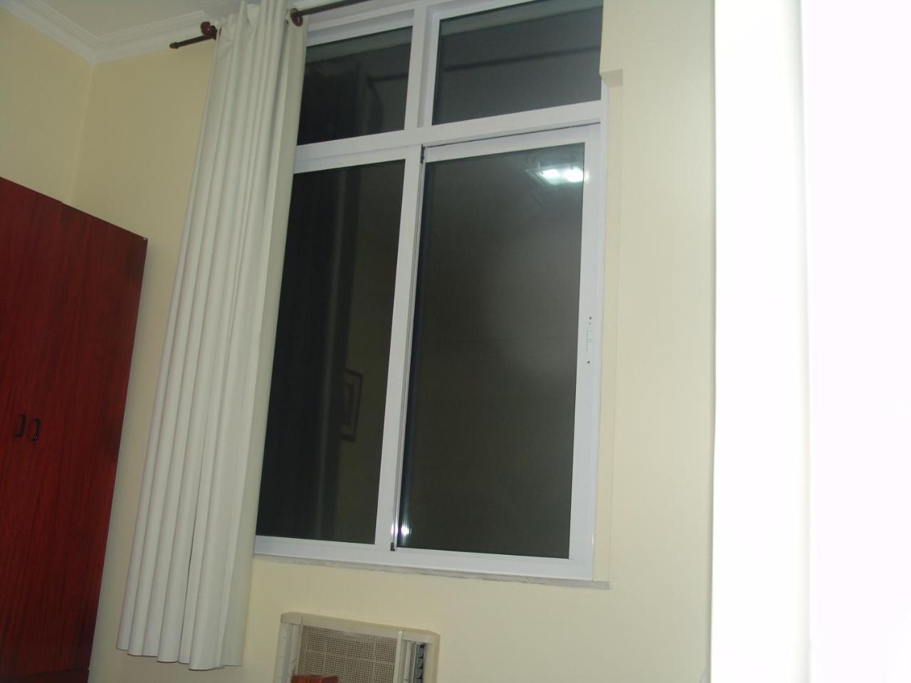 Apartamento Premium 리오데자네이루 외부 사진